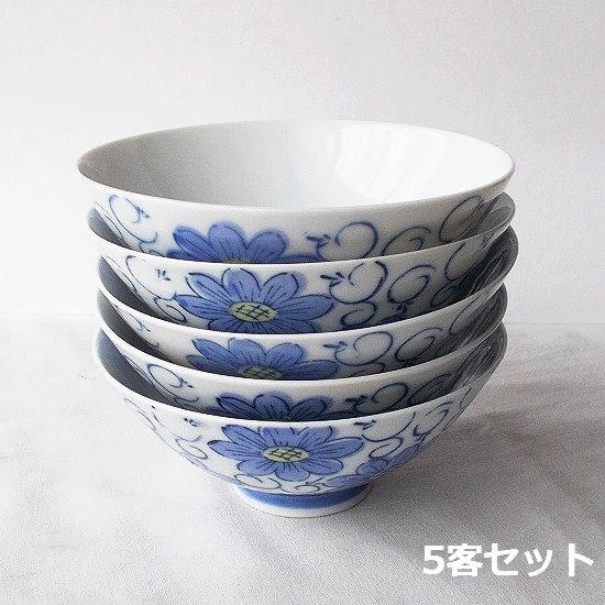 クリックで画像を表示