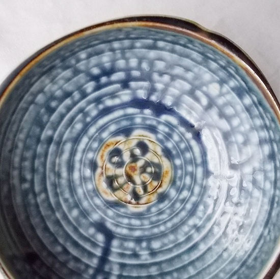 クリックで画像を表示