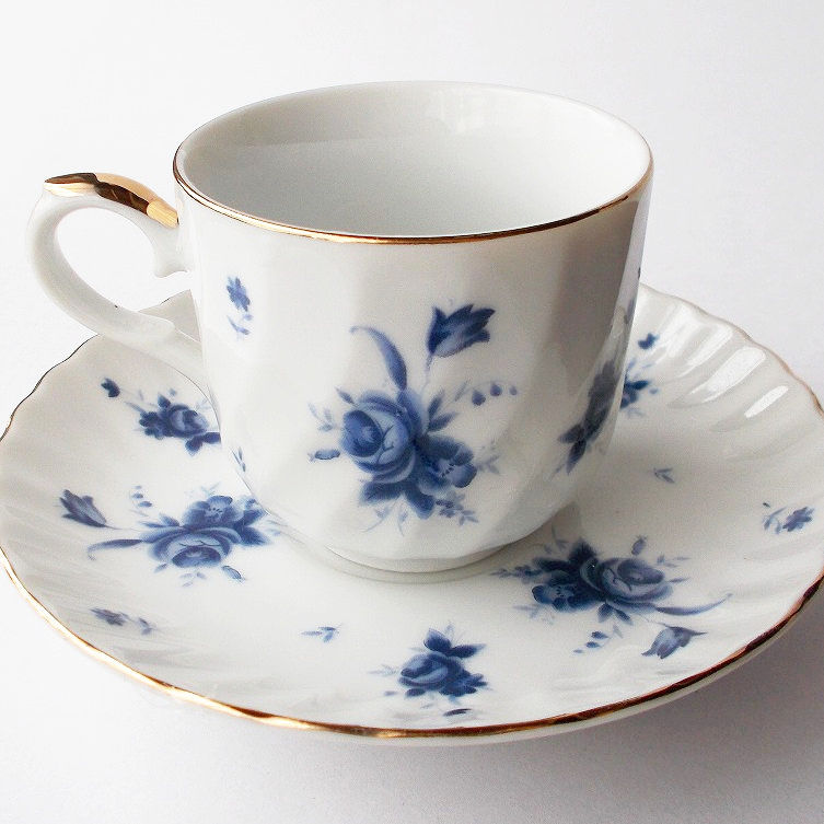 クリックで画像を表示