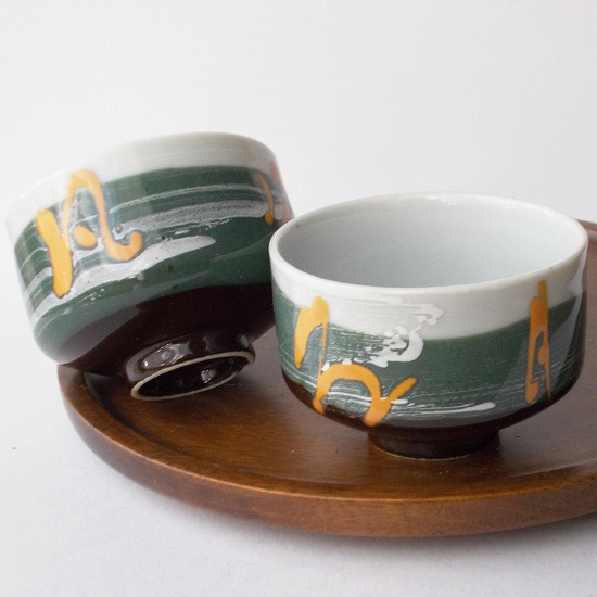 クリックで画像を表示