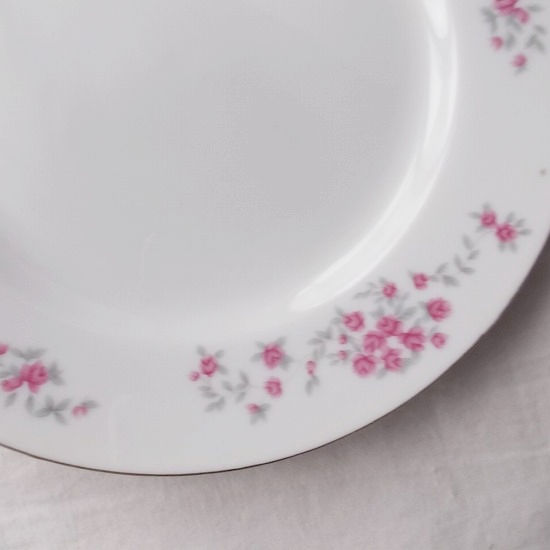 クリックで画像を表示