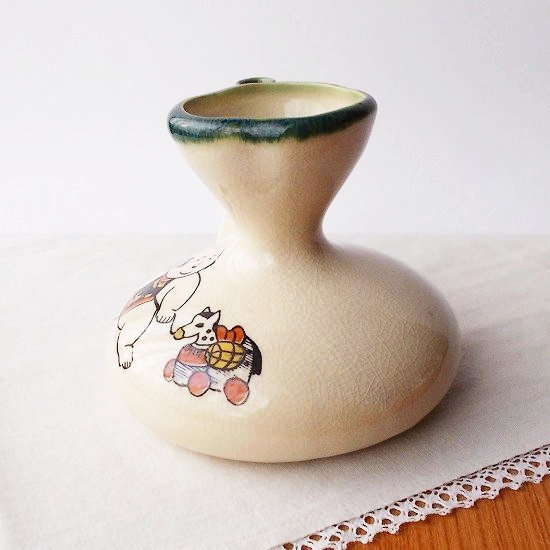 クリックで画像を表示