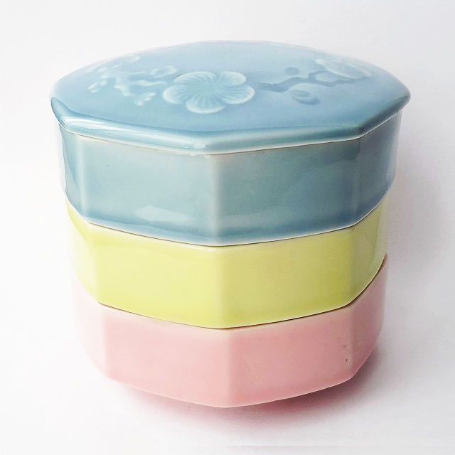 クリックで画像を表示