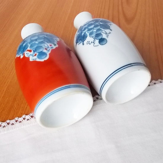 クリックで画像を表示