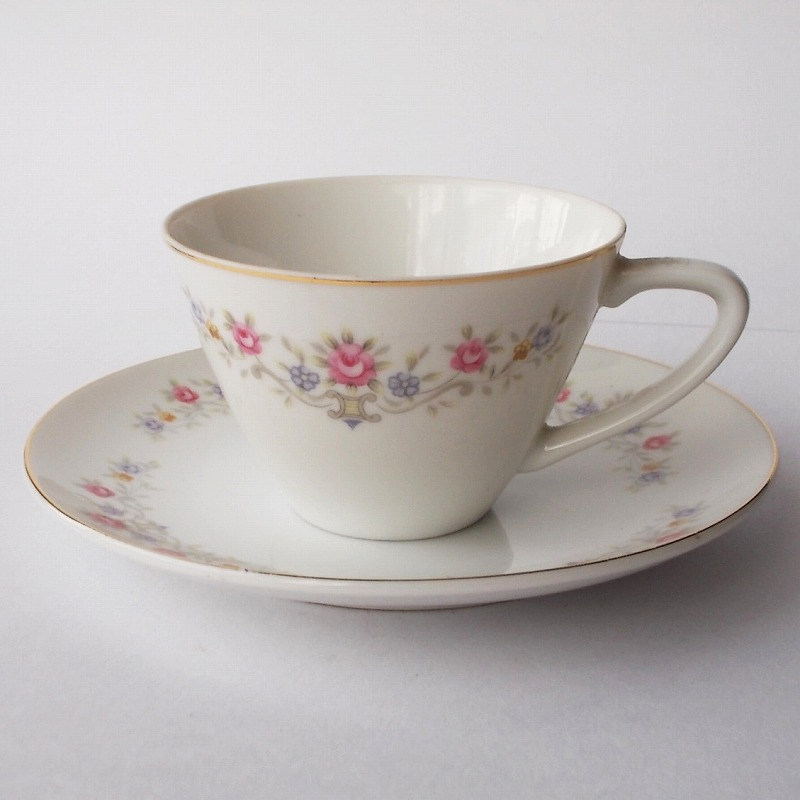 クリックで画像を表示