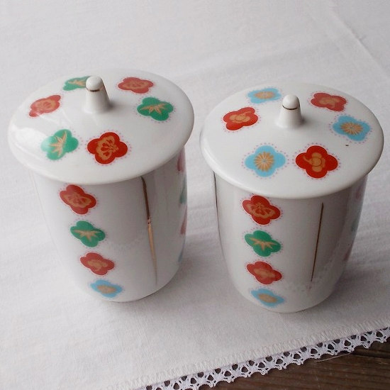 クリックで画像を表示