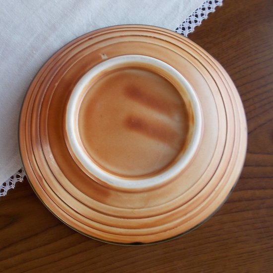 クリックで画像を表示