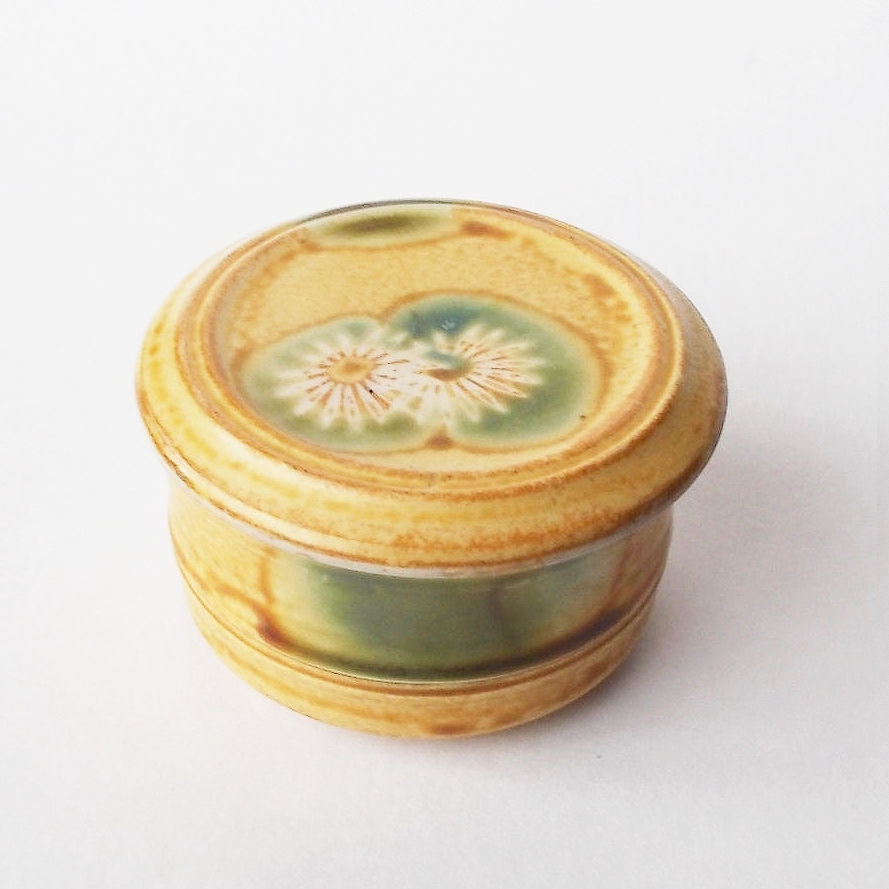 クリックで画像を表示