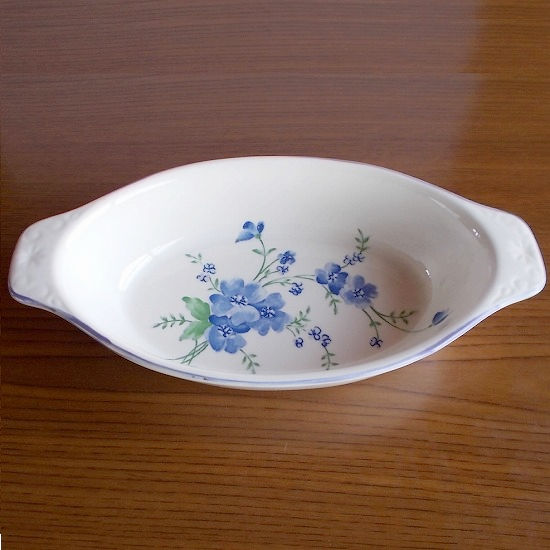 クリックで画像を表示