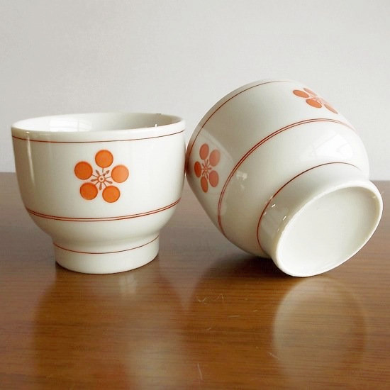 クリックで画像を表示