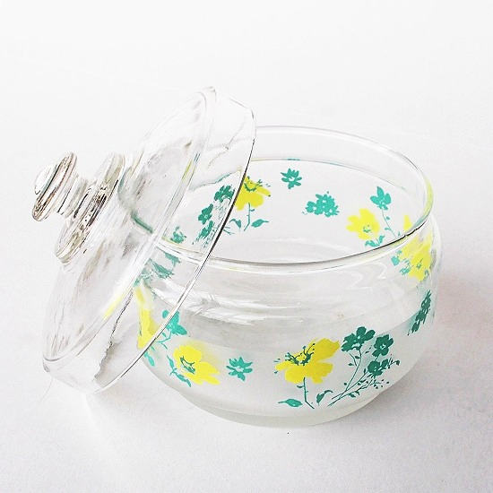 クリックで画像を表示