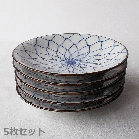 クリックで画像を表示
