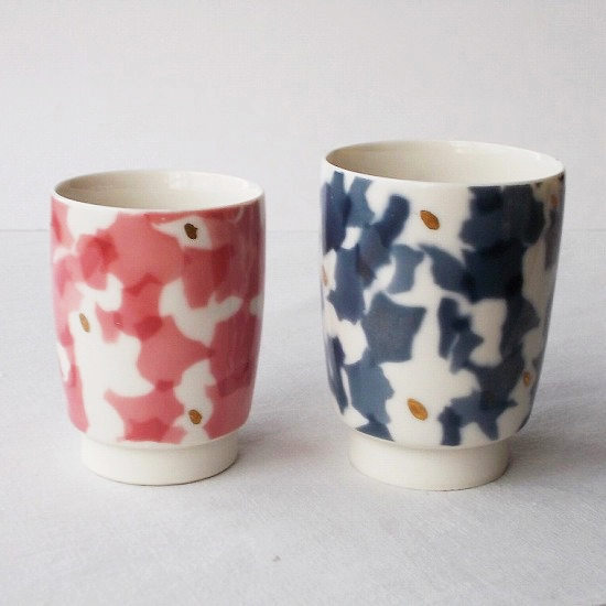 クリックで画像を表示