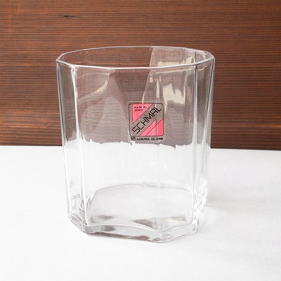 クリックで画像を表示