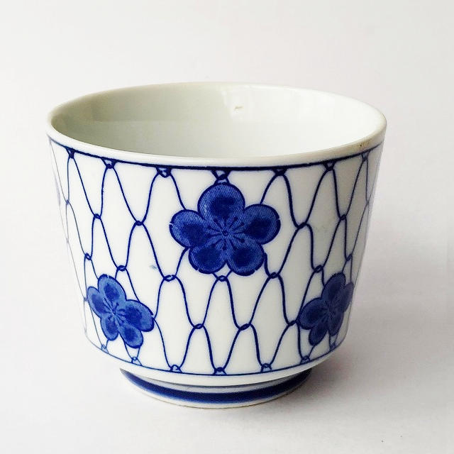 クリックで画像を表示