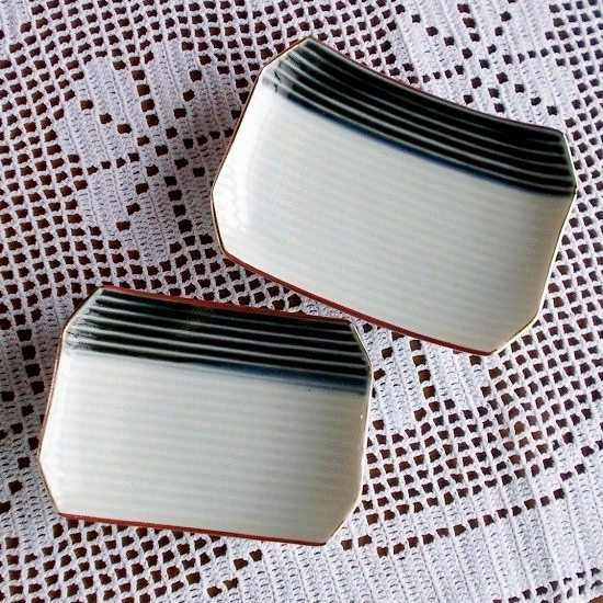 クリックで画像を表示