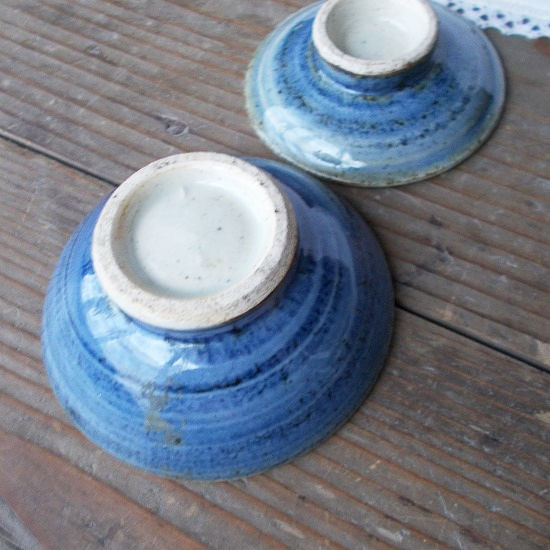 クリックで画像を表示