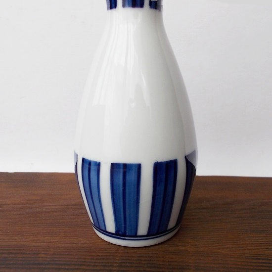 クリックで画像を表示