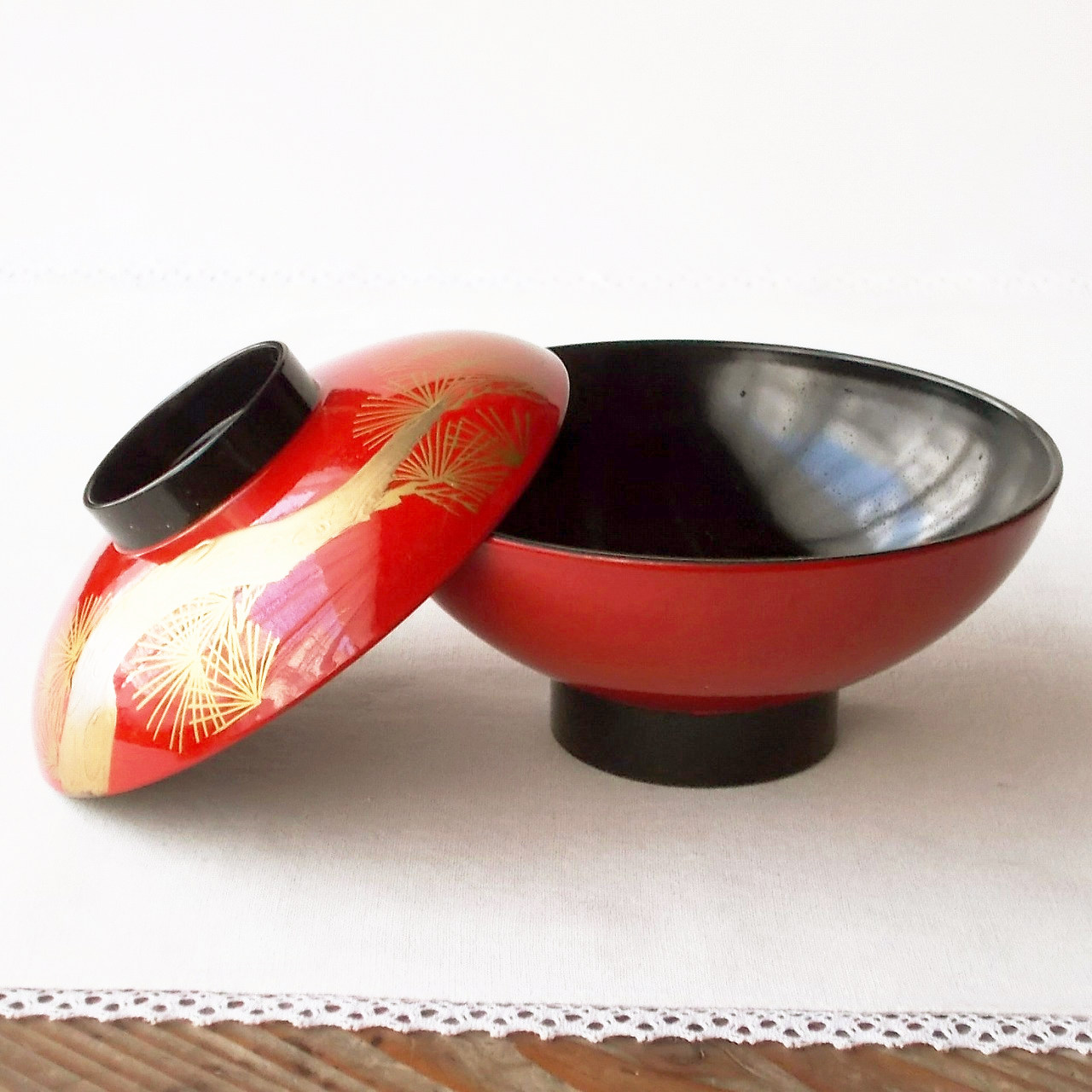 クリックで画像を表示