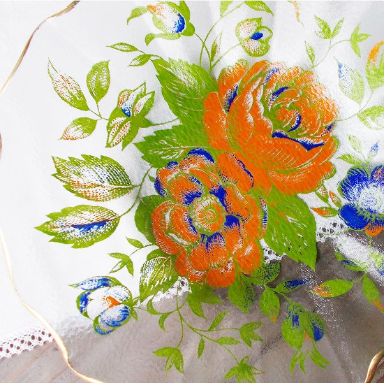 クリックで画像を表示