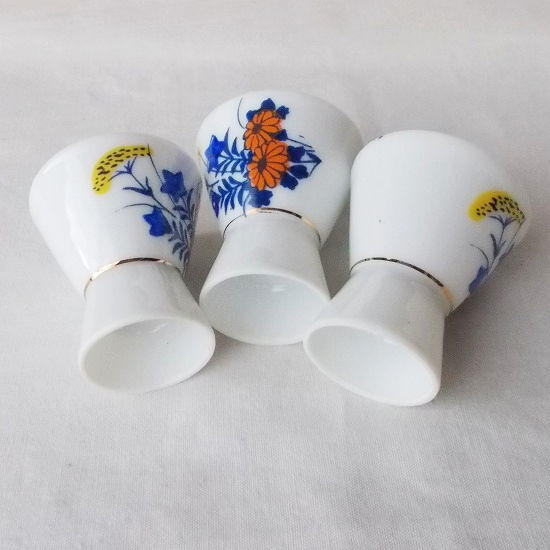 クリックで画像を表示