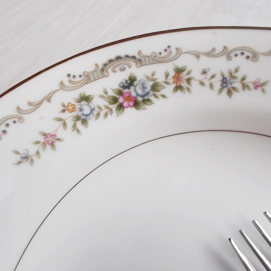 クリックで画像を表示