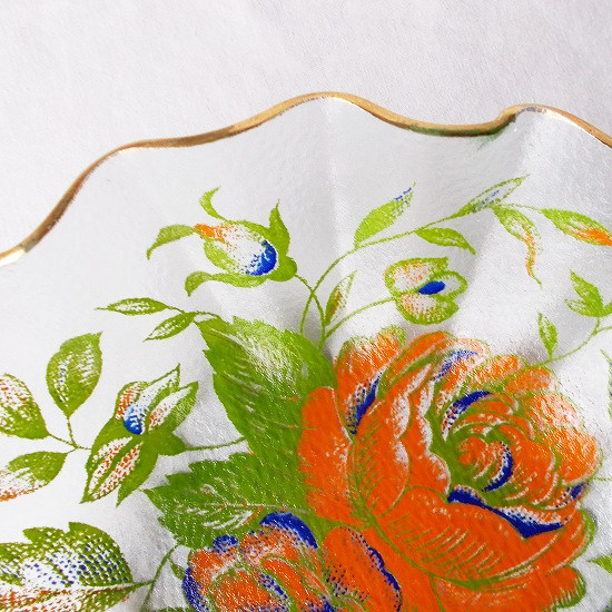 クリックで画像を表示