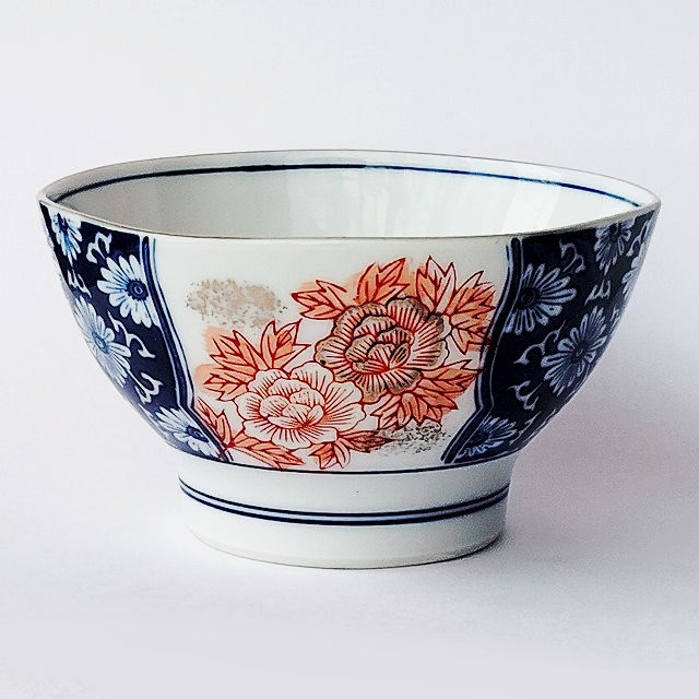 クリックで画像を表示