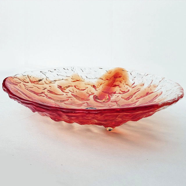 クリックで画像を表示