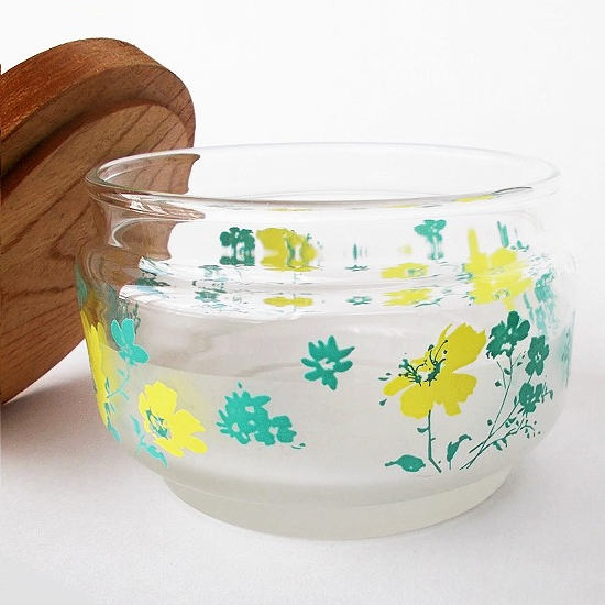 クリックで画像を表示