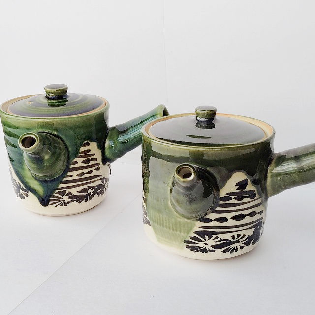 クリックで画像を表示