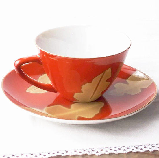 クリックで画像を表示