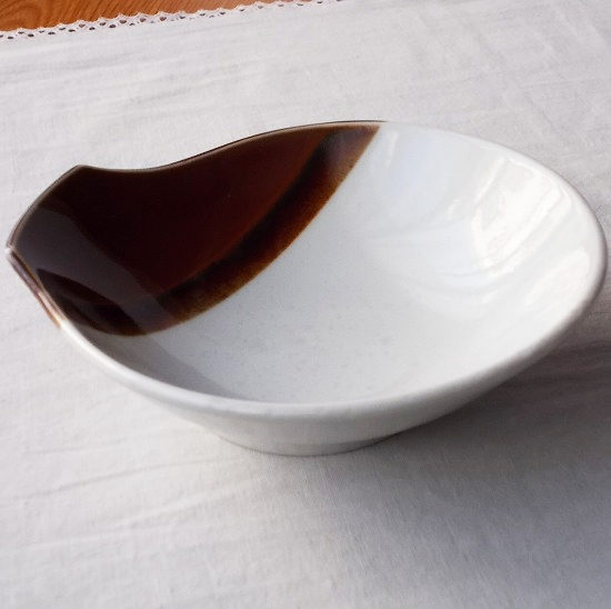 クリックで画像を表示