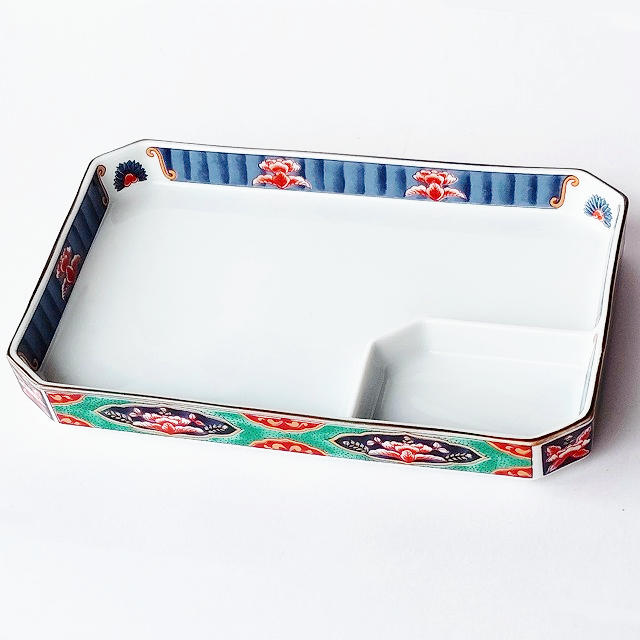 クリックで画像を表示