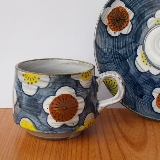 クリックで画像を表示