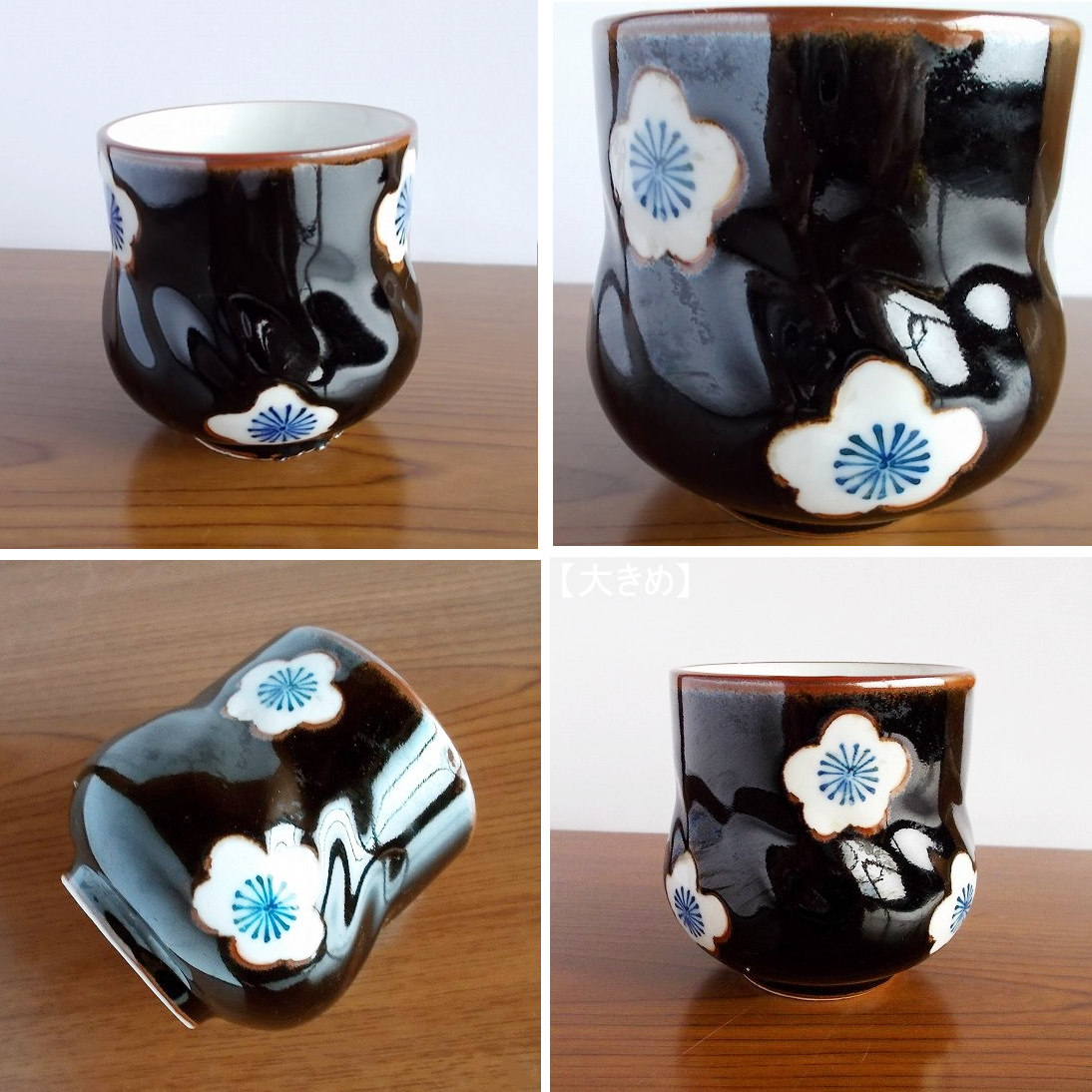 クリックで画像を表示