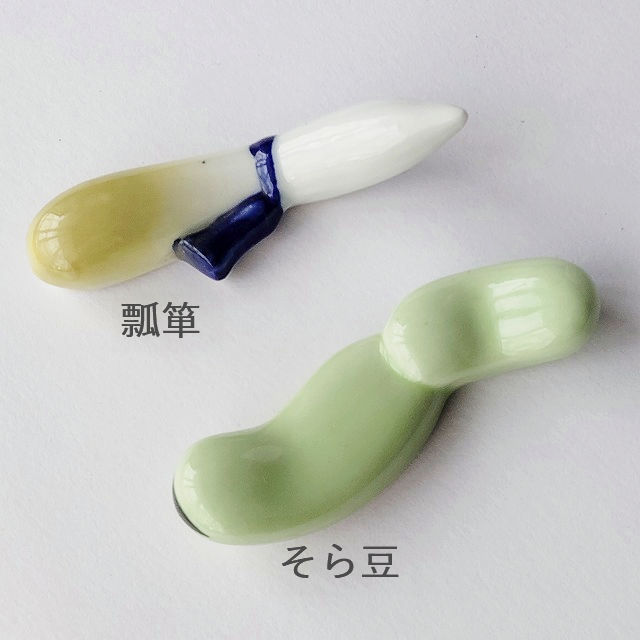 クリックで画像を表示