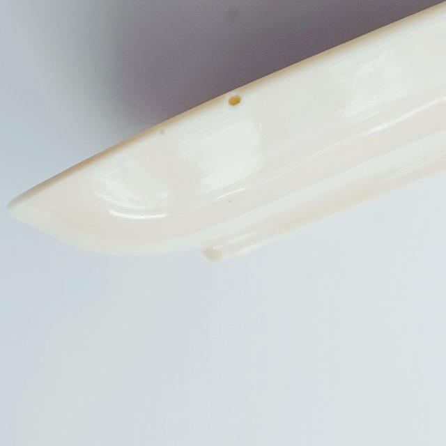 クリックで画像を表示