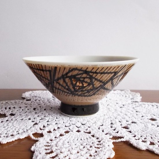 クリックで画像を表示