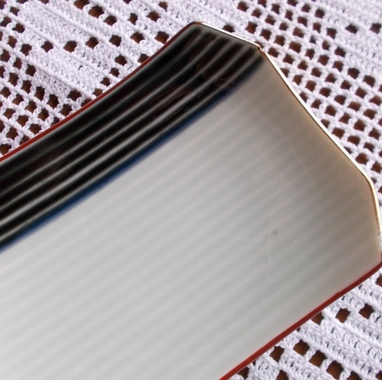 クリックで画像を表示