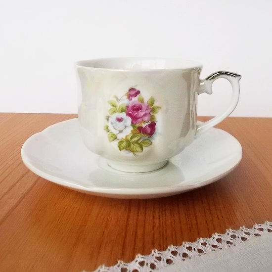 クリックで画像を表示