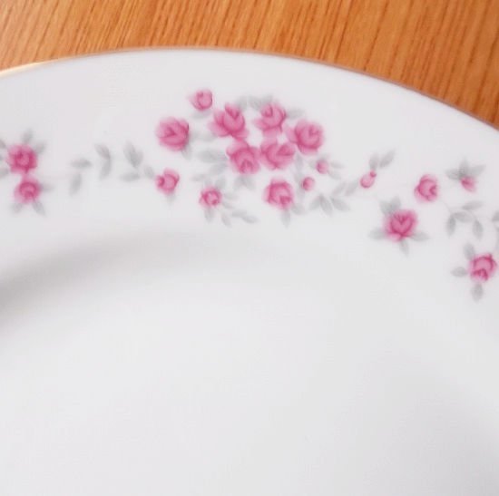 クリックで画像を表示