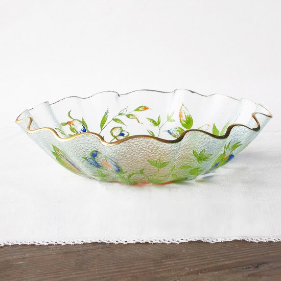 クリックで画像を表示