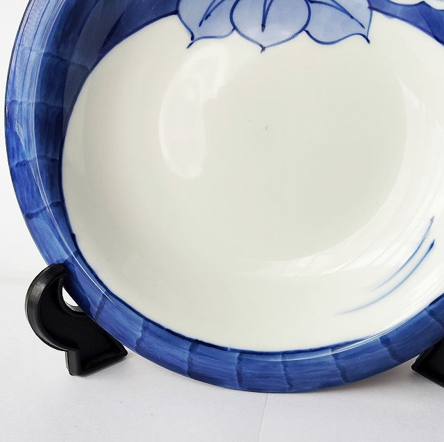 クリックで画像を表示