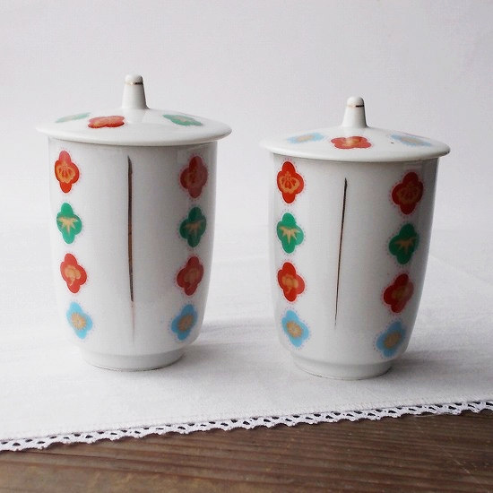 クリックで画像を表示