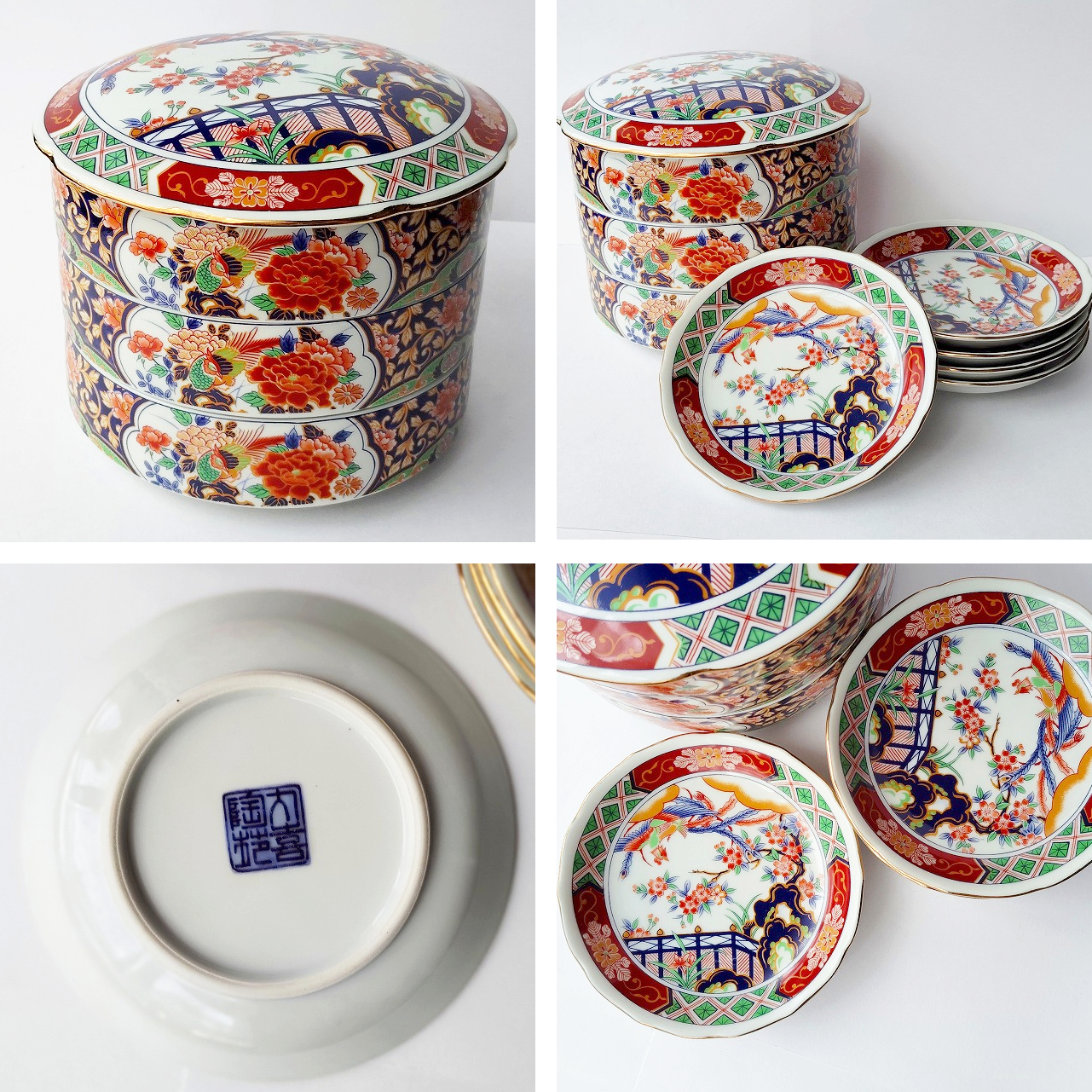 クリックで画像を表示