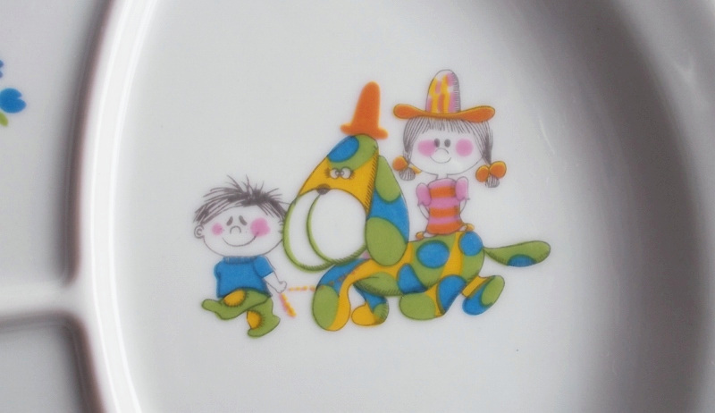 クリックで画像を表示