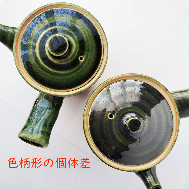 クリックで画像を表示