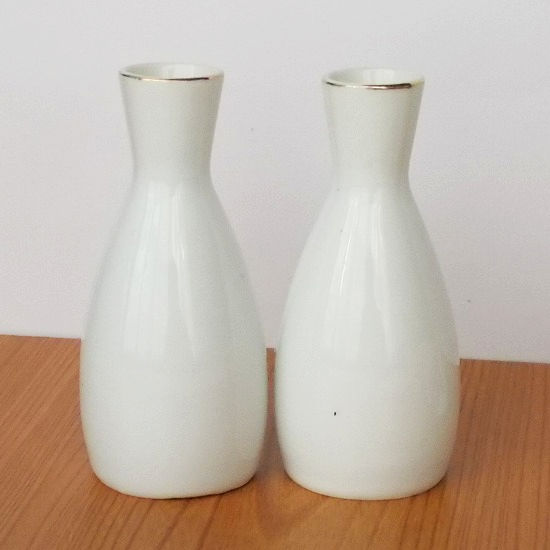 クリックで画像を表示