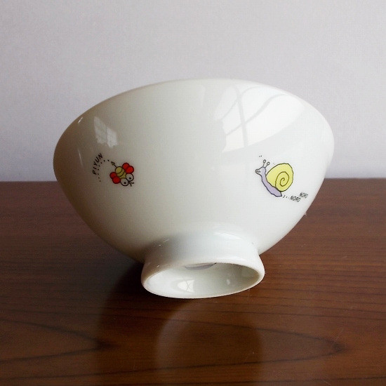 クリックで画像を表示